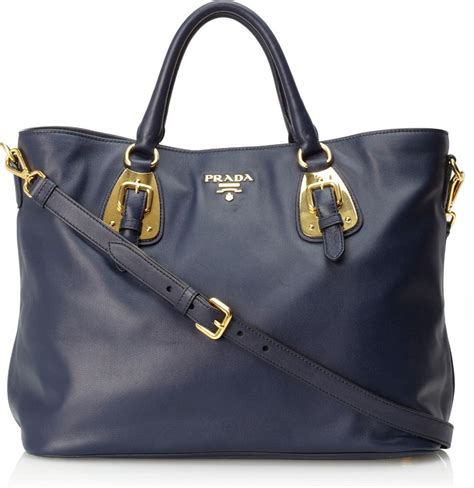 prada bags sale|Prada clearance outlet.